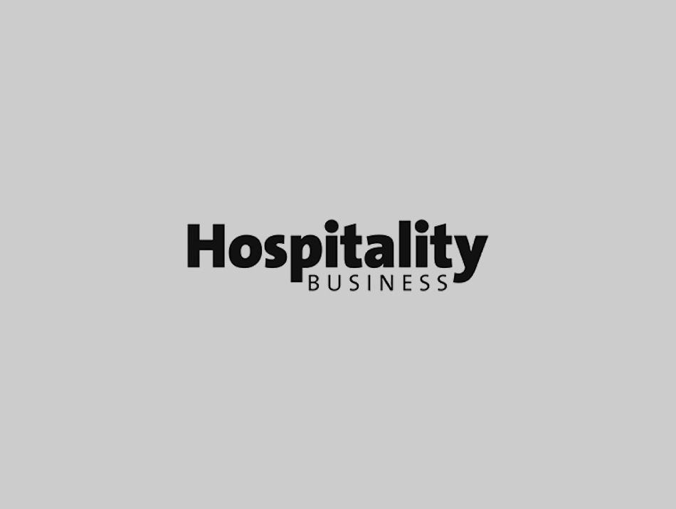 CQ Hotels Wellington – Quality Hotel.jpg