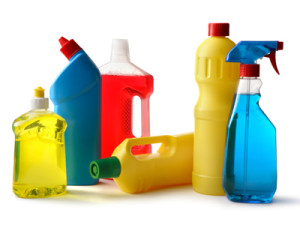 green-cleaning-products-1