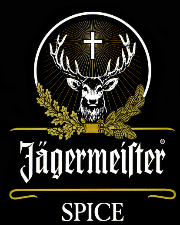 photocat jaeger logo