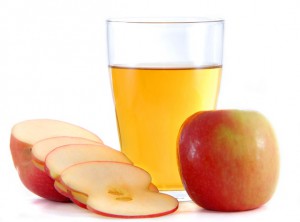 The Shout eNewsletter - 29 July - Cider overtakes RTDs - photo