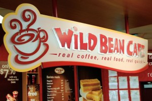 rsz_wild_bean_cafe_2