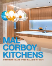 Mal Corboy Front cover copysmall