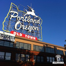 TS Newsletter - Portland - Photo