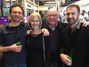 rsz_1_airspresso_bar_owners_barry_and_sandy_ellis_centre_with_todd_summers_left_and_andrew_bellamy_from_wood_solutions