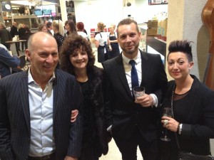 rsz_1_airspresso_co-owners_jim_and_sue_hickey_craig_and_kate_macfarlane