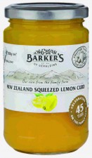 rsz_barkers_-_nz_squeezed_lemon_curd_9414732209593 (1)