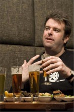 rsz_neil_beer_tasting