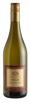 rsz_sacred_hill_halo_sauvignon_blanc_-_new_packaging