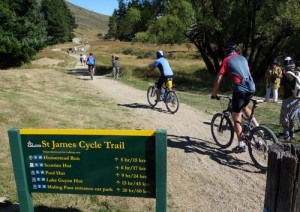 rsz_st-james-cycle-trail