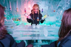 4 ice bar hr