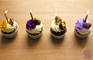 rsz_miss-clawdy-cupcakes