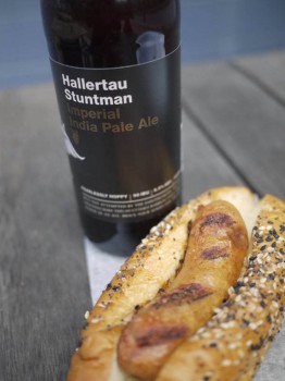 rsz_westmere_butchery_pork_bratwurst_chilli_and_stuntman_ipa