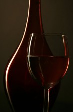 Image - Wine Harvest
