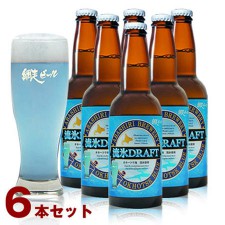 TS - Blue Beer - image