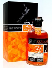 rsz_image_-_kiwi_whisky