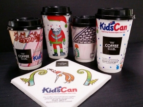 KidsCan_Christmas_Cups_2014