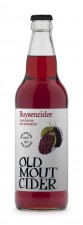 rsz_500ml_omc_flint_bottle_boysencider