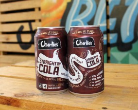 rsz_charlies_social_cola