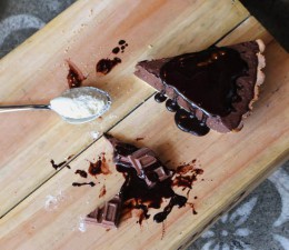 rsz_miss_clawdys_whittakers_chocolate_pie_for_thanksgiving