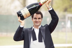 rsz_roger_federer_by_p_demarche_lier_for_½moât&chandon_1