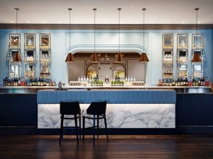 rsz_stillery_gin_bar_-_intercontinental_sydney_double_bay