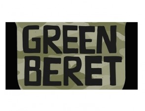 Image-Green-Beret