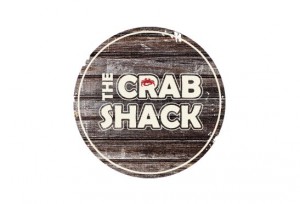 crabshack-logo