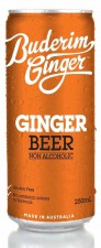 rsz_buderim_ginger_beer