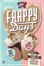 rsz_mb_frappy_days_300dpi