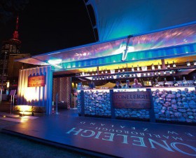 rsz_stoneleigh_pop-up_bar_at_auckland_stopover_of_volvo_ocean_race