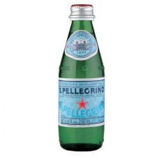 san-pellegrino