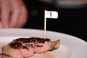 steak_shot