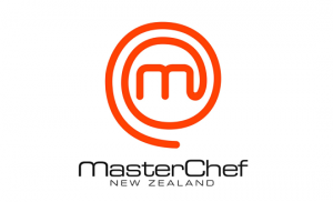 MasterChef NZ Logo (2)_opt