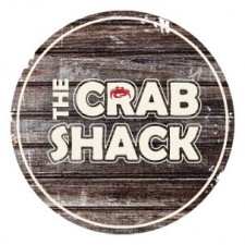 crabshack