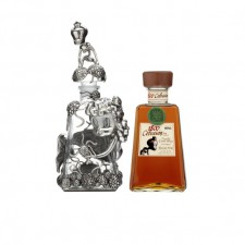 $2,500 Tequila - Image