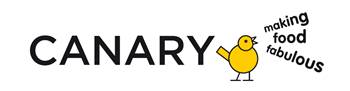 Canary logo