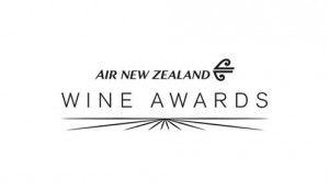 Image-Air-New-Zealand