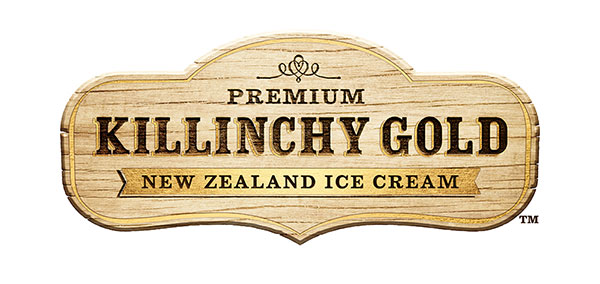 Killinchy-Gold-Beveled-RGB-Small