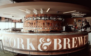 Wellington Craft Beer Bars - Image
