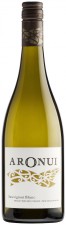 aronui_Sauvignon_Blanc_NV