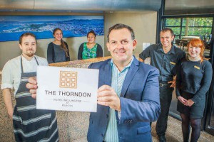 rsz_rydges_the_thorndon_01