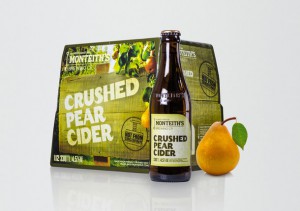 cider_pic