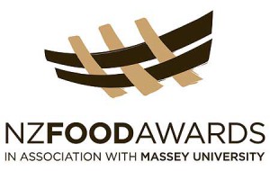 food-awards-logo