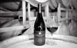 rsz_harvest_estate_pinot_noir