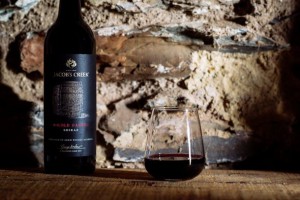 rsz_jacobs_creek_double_barrel_barossa_shiraz_creative_image