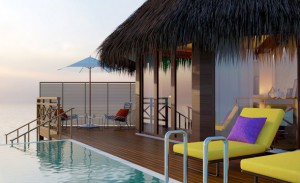 rsz_mercure_maldives_kooddoo_resort_-_overwater_villa_exterior