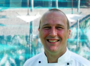 rsz_stuart_blair_-_executive_chef_sofitel_fiji_resort_&_spa