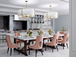 langham_sydney