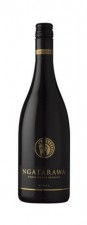 rsz_proprietors_reserve_syrah_20cm300dpi