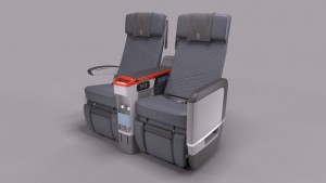 sq_premium_economy_seat_1